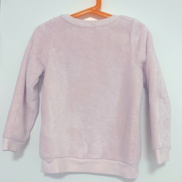 H&M Disney sweatshirt kids - Picture 3 of 3